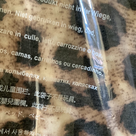 Plus 2X bundle - Picture 4 of 9